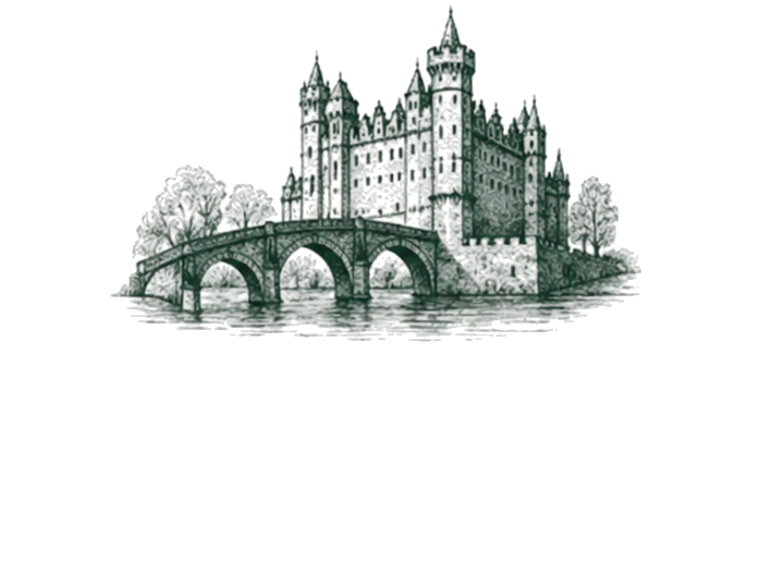 Bridge Castle Investments